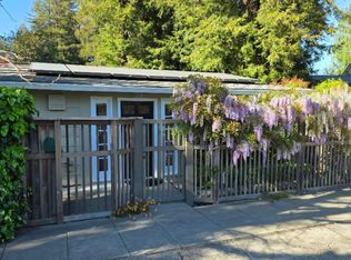 122 Baltimore Ave, Larkspur, CA 94939