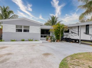 6132 SW 20th St, Miramar, FL 33023