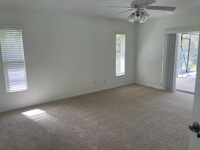 10158 Boca Cir — Photo 10