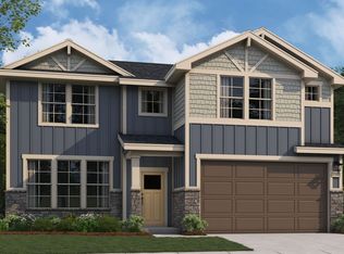 2917 Edith Ann Ln, Opelika, AL 36801