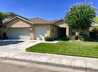 4656 W Pine Ave, Fresno, CA