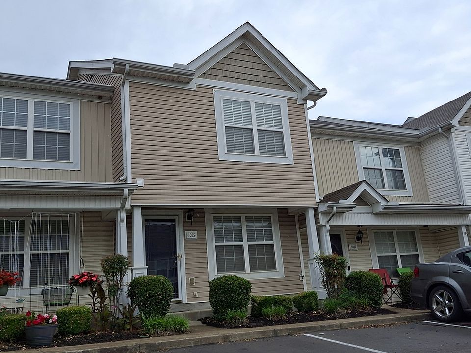 1st image of 1035 Arlene Dr