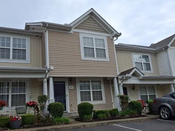 1035 Arlene Dr, La Vergne, TN 37086
