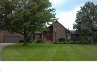 2706 Star Ln, Wadsworth, OH 44281