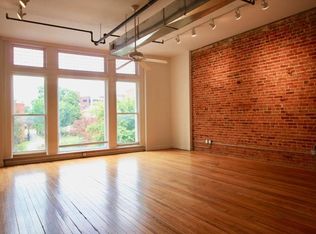 105 W Main St #2, Durham, NC 27701