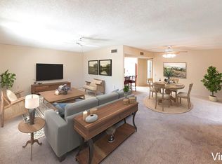 958 W Calle Del Regalo, Green Valley, AZ 85614