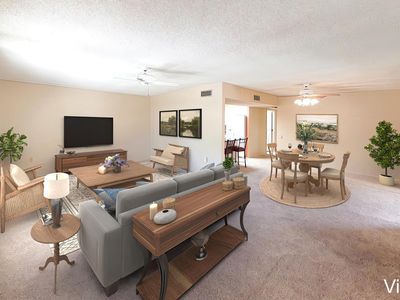 958 W Calle Del Regalo, Green Valley, AZ, 85614