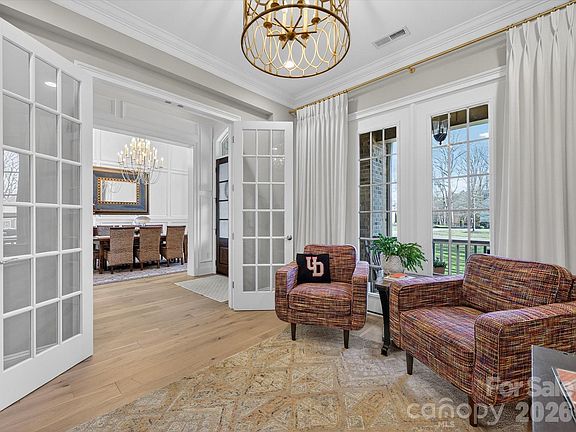 3rd image of 237 Wheatberry Hill Dr