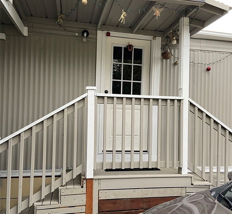 1st image of 1919 196th St SW Unit 44