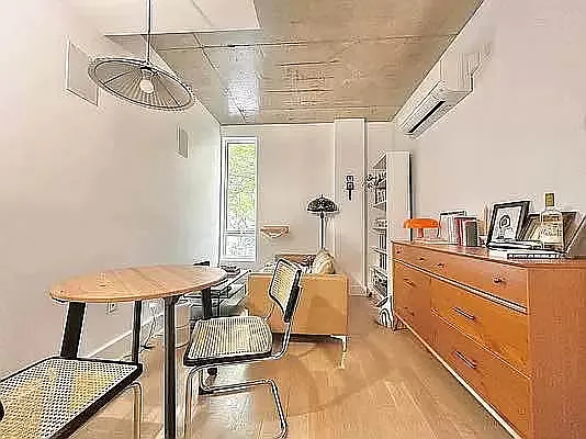 Rented by Doorway NYC, LLC | media 2