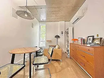 Rented by Doorway NYC, LLC