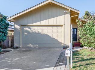131 Alamo Ave, Santa Cruz, CA 95060