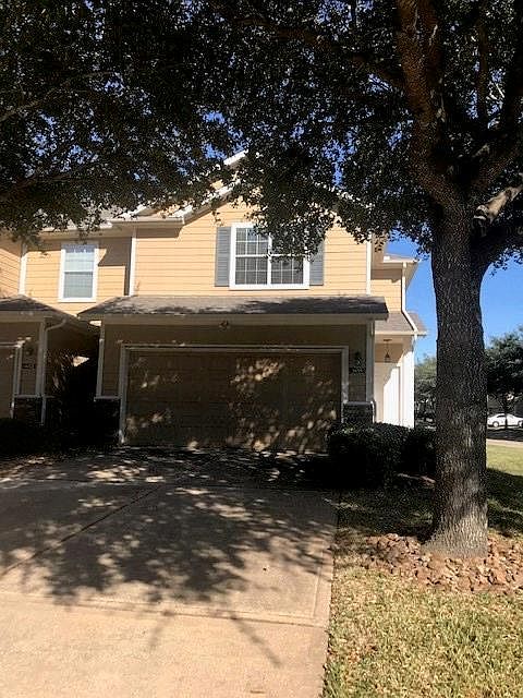 1st image of 6018 Yorktown Meadow Ln
