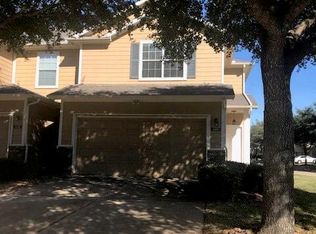 6018 Yorktown Meadow Ln, Houston, TX 77084