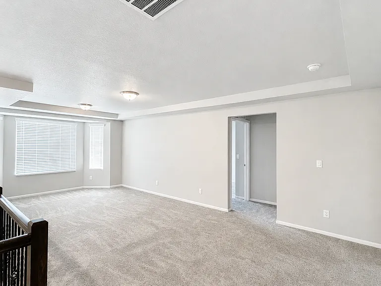 16605 E 110th Ave — Photo 17