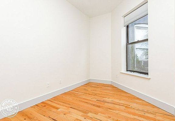 4th image of 455 Park Pl #4C