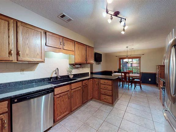 4th image of 1556 Teal Wing Ln