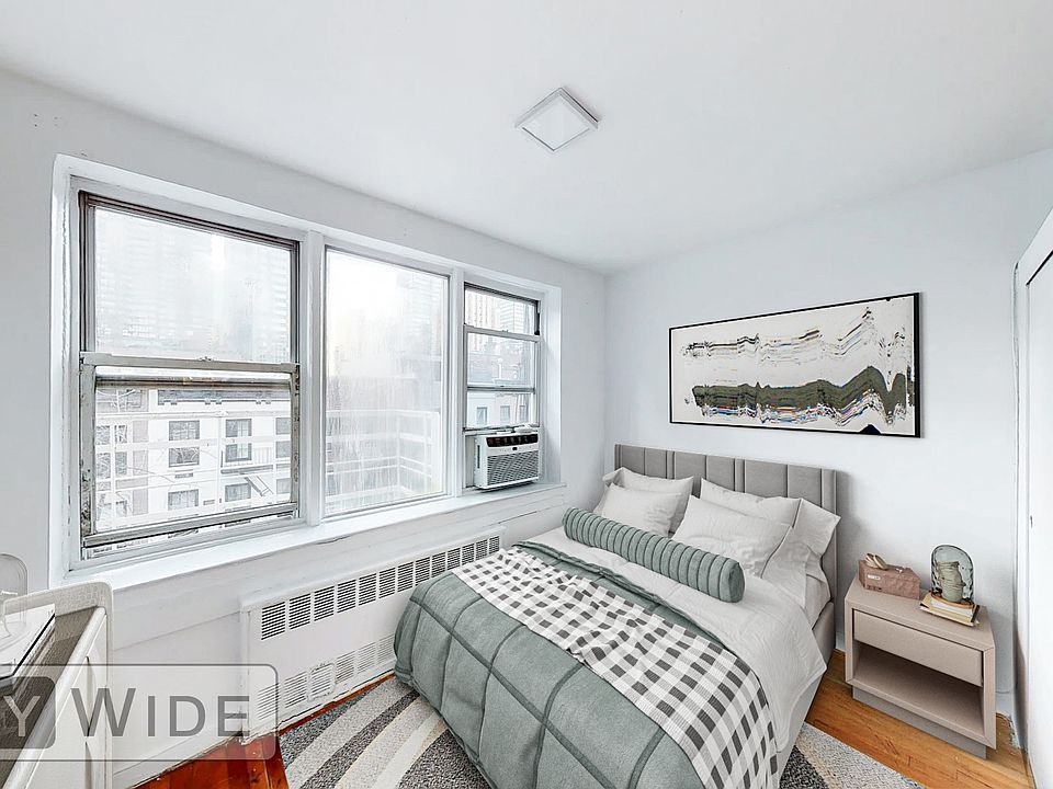 1st image of 347 E 51st St APT 1B
