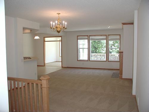1st image of 13860 54th Ave N Unit 2