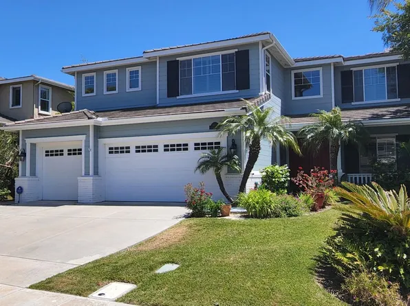 3451 Camino Alegre, Carlsbad, CA 92009