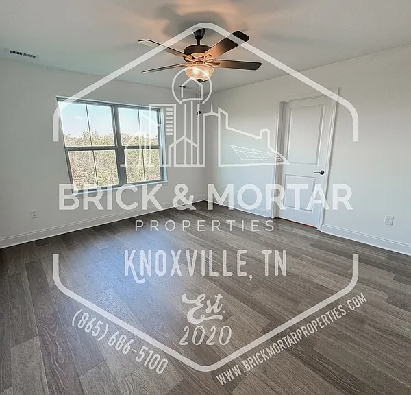 1446 Mountain Quail Cir — Photo 19