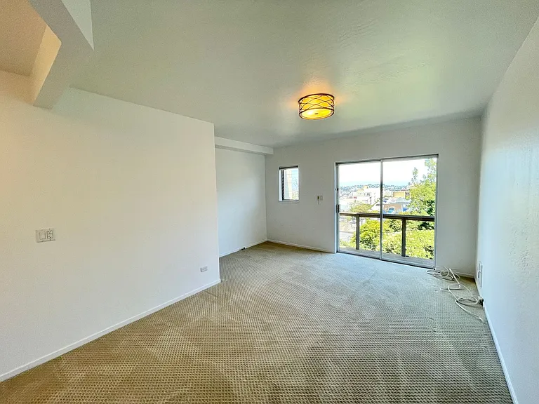 17 Kronquist Ct — Photo 22