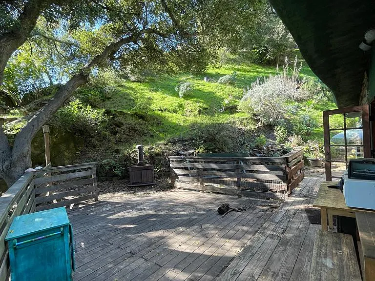 W Mountain Dr — Photo 19