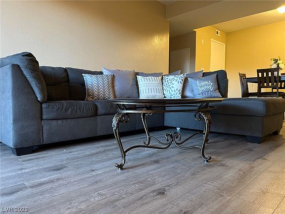 3rd image of 950 Seven Hills Dr APT 1011