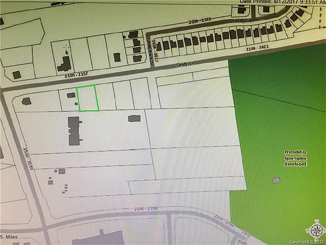 2nd image of 2134 Cindy Ln