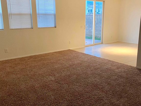 9DAB3471-7378-4AEE-B321-327BB2BF9A95