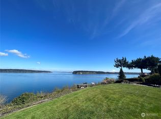 6915 Cascade Ave, Gig Harbor, WA