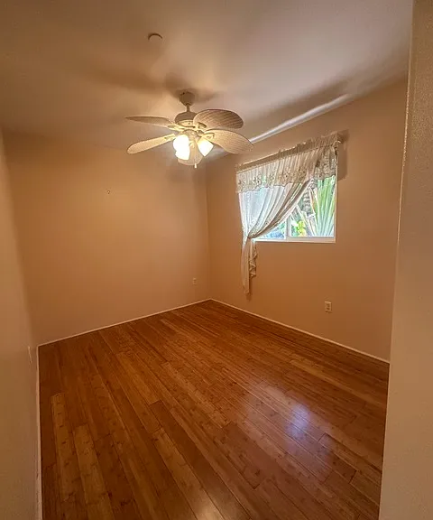 45 Stephen Ln #814 — Photo 10