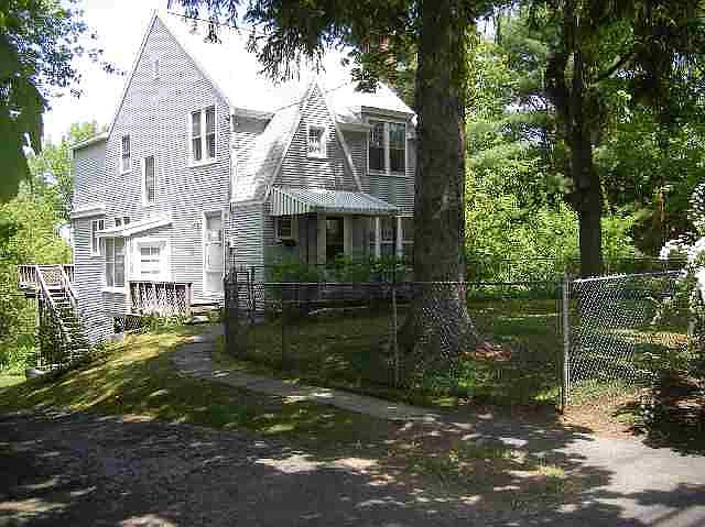 1st image of 1009 NEW SCOTLAND Avenue