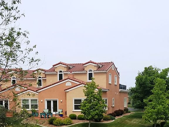 2nd image of 176 Bradley Blvd