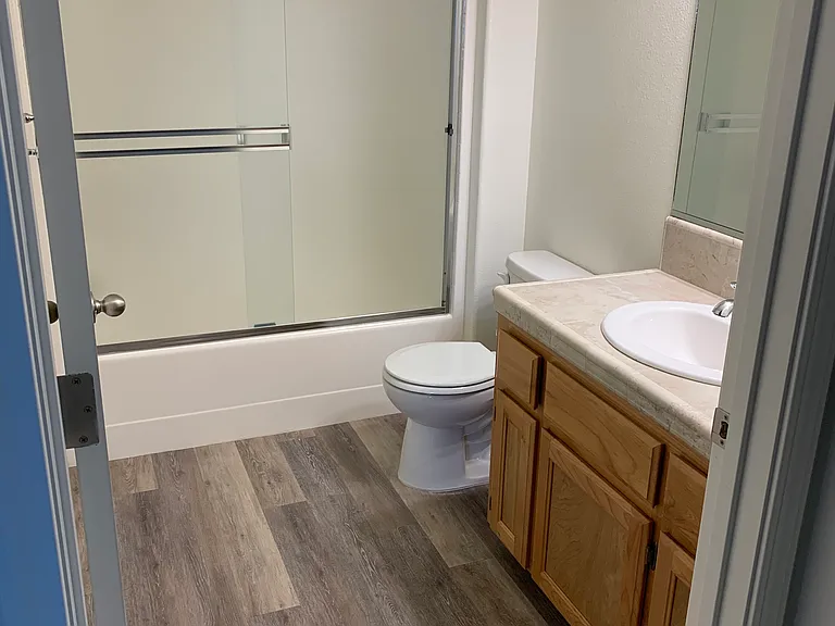 244 S Burrell Dr #244 — Photo 7