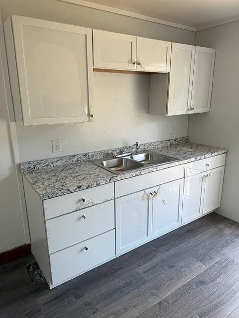 2 bed, 1029 sqft, $1,750 — Photo 4