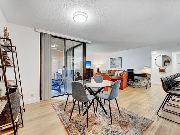 3rd image of 955 Dotterel Rd APT 2103