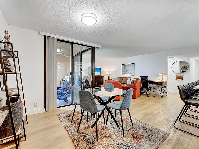955 Dotterel Rd #2103 — Photo 4