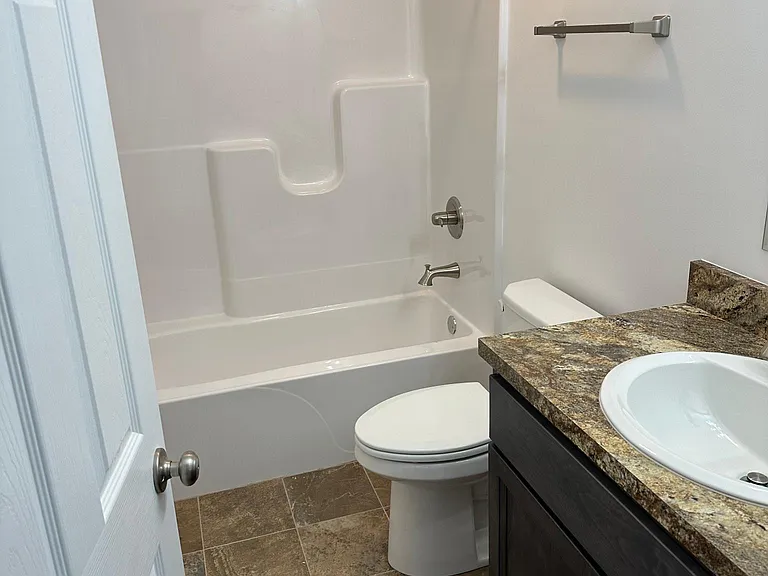 5824 Norcroft Dr #B — Photo 5