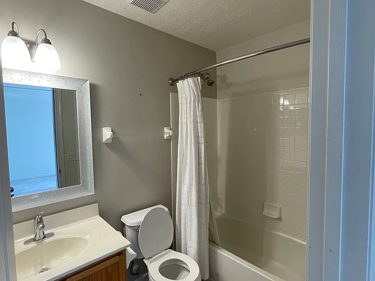 8291 Sirius St — Photo 25
