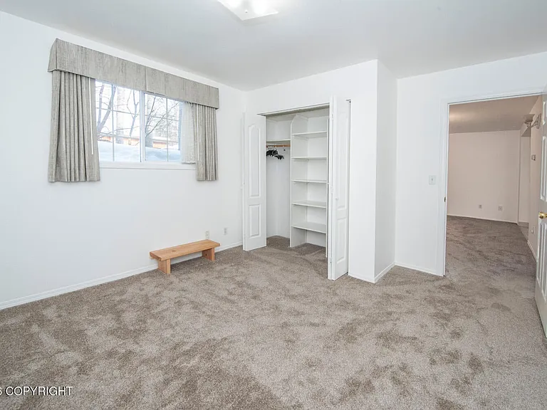 3105 Willow St #2 — Photo 11