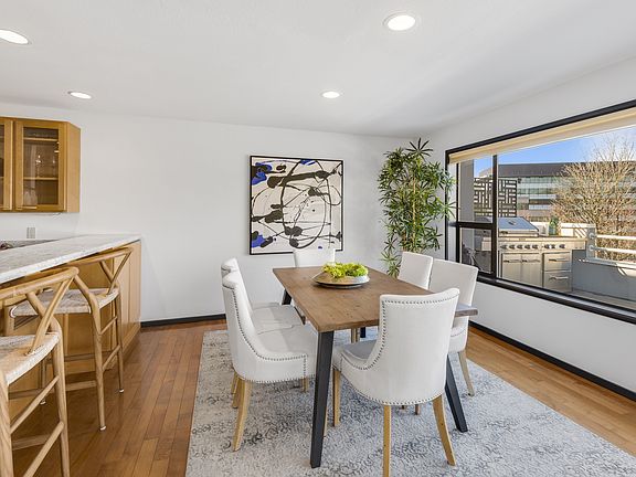 4th image of 555 Kirkland Way Unit 305