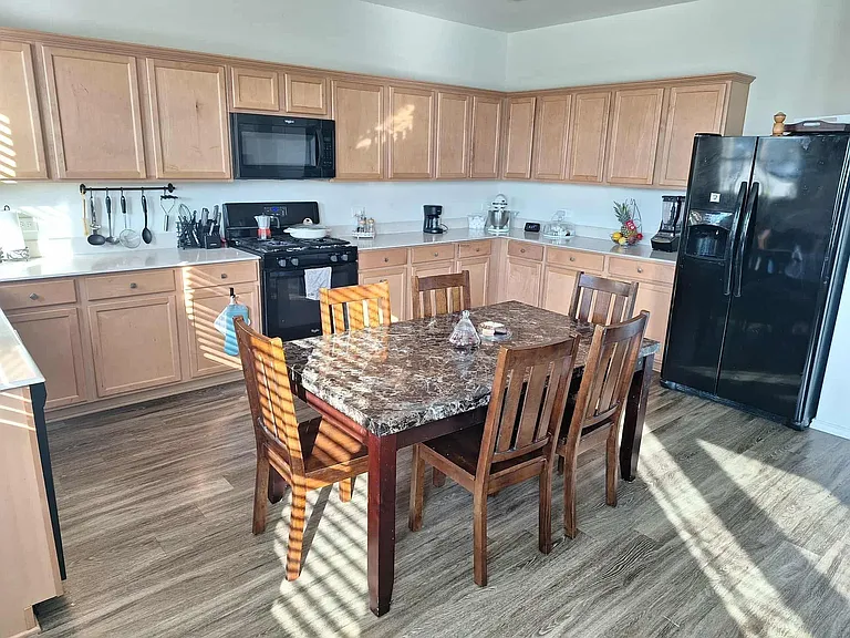 4418 Windmill Run Dr — Photo 12
