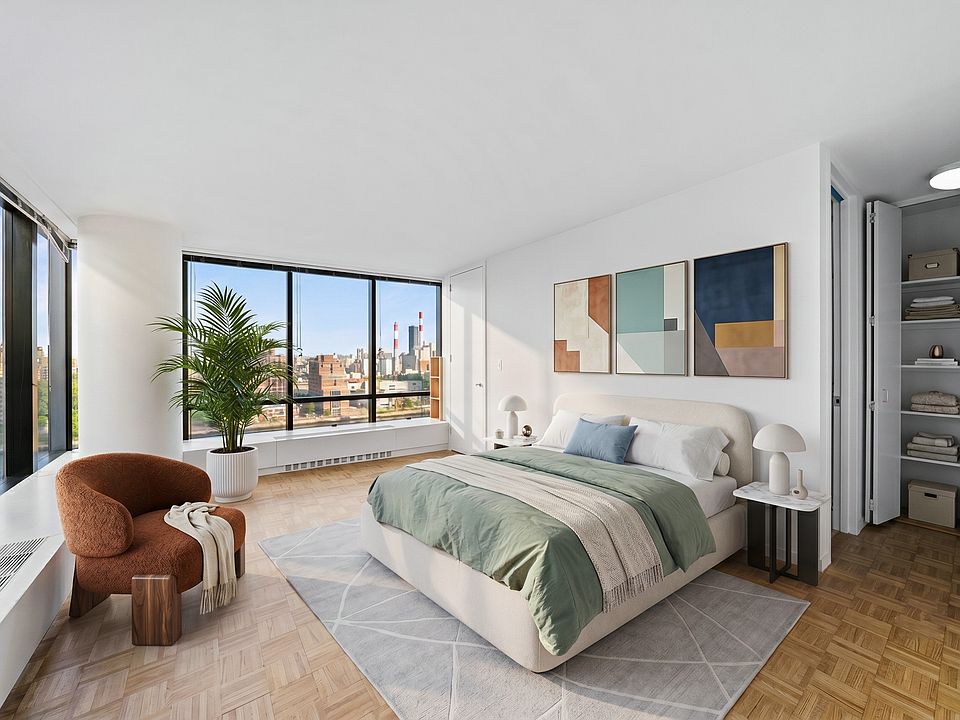 1st image of 525 E 72nd St #12DE