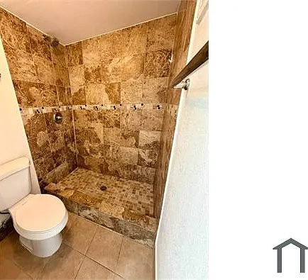 1517 Fairway Rd — Photo 4