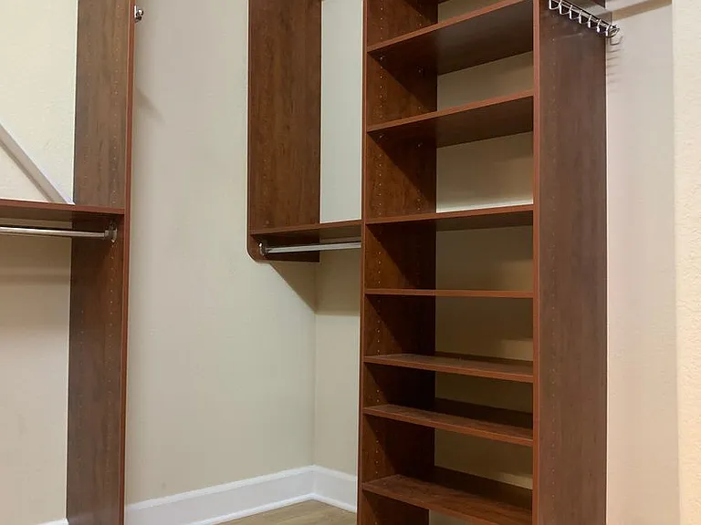 1134 Sonata Dr — Photo 29