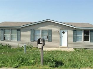 144 Meadowlark Ln, Falmouth, KY 41040