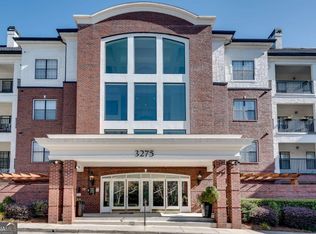 3275 Lenox Rd NE APT 108, Atlanta, GA 30324