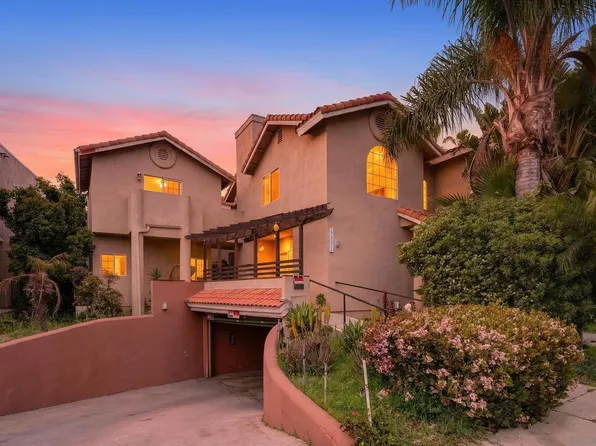 4930 W Point Loma Blvd, San Diego, CA 92107