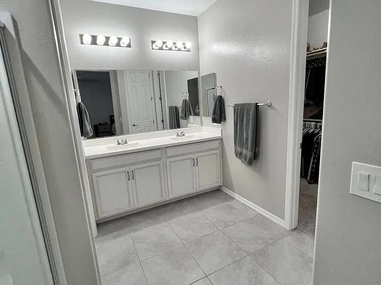 13342 W Paso Trl — Photo 11